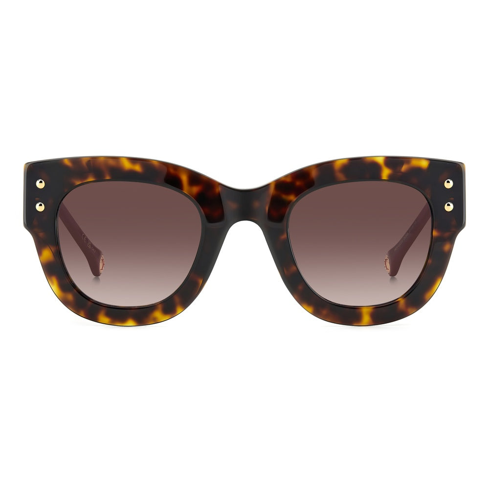GAFAS DE SOL CAROLINA HERRERA HER 0222/S