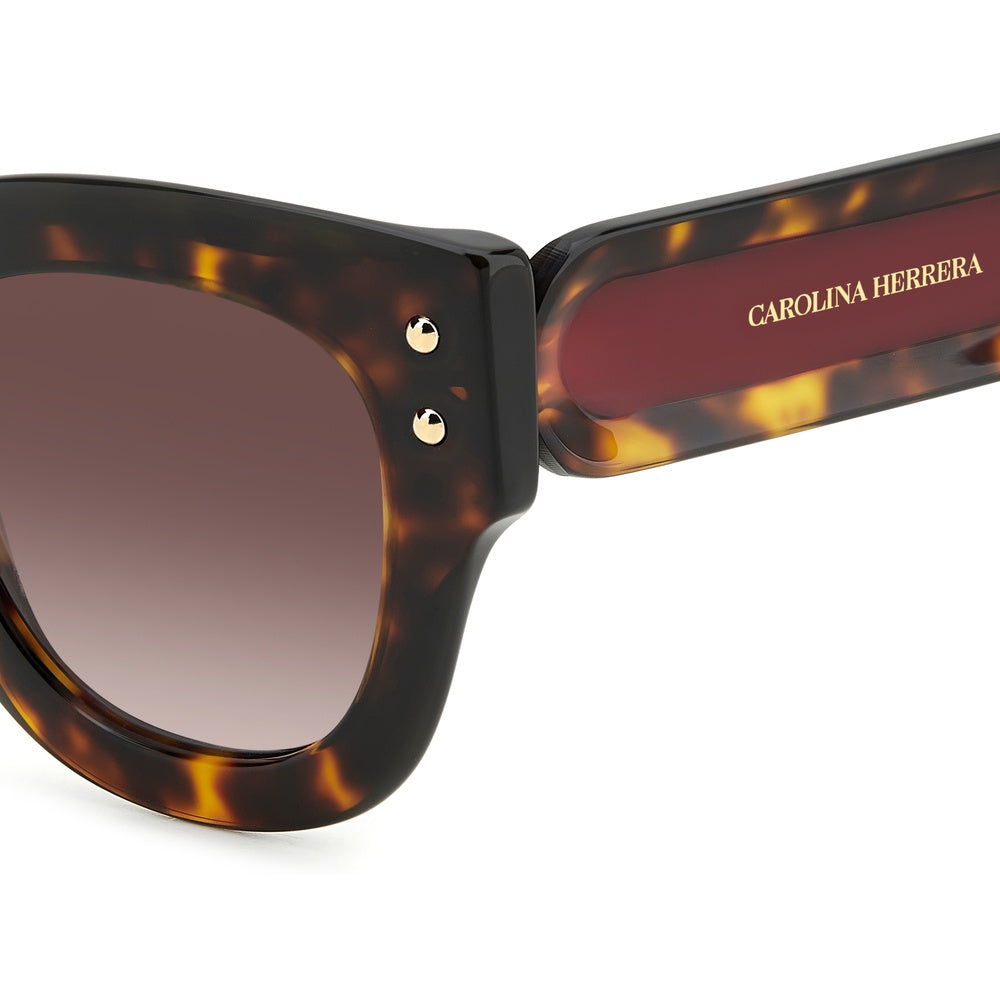 GAFAS DE SOL CAROLINA HERRERA HER 0222/S