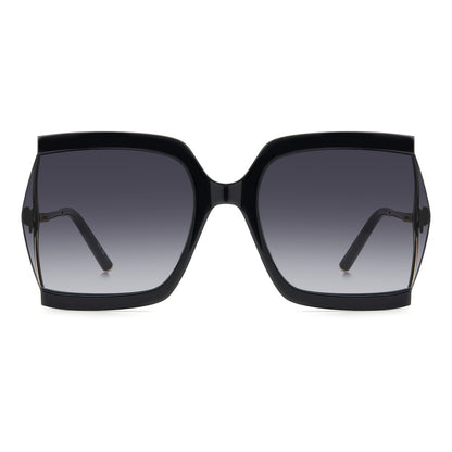 GAFAS DE SOL CAROLINA HERRERA HER 0216/G/S