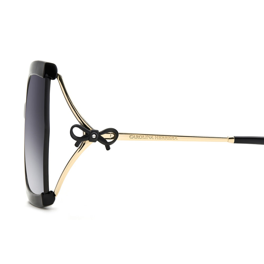 GAFAS DE SOL CAROLINA HERRERA HER 0216/G/S