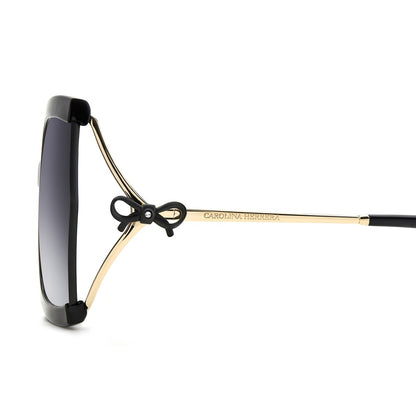 GAFAS DE SOL CAROLINA HERRERA HER 0216/G/S