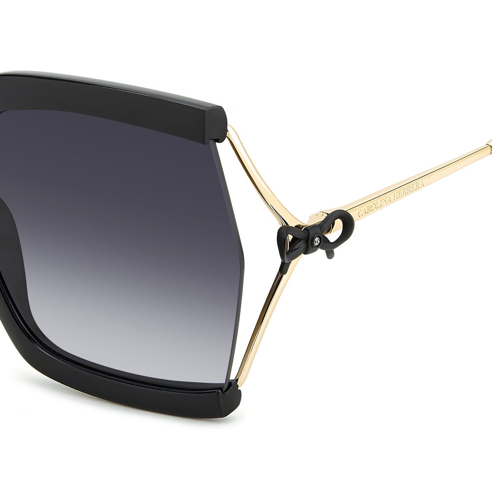 GAFAS DE SOL CAROLINA HERRERA HER 0216/G/S
