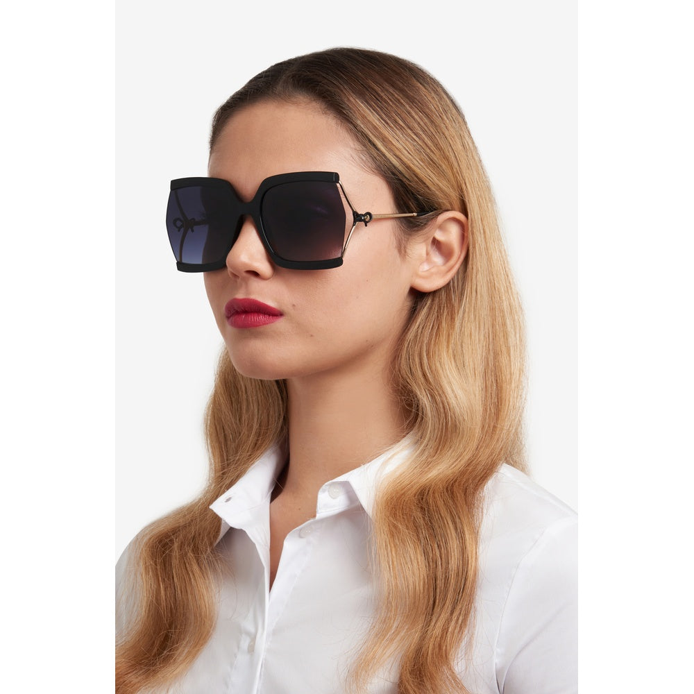 GAFAS DE SOL CAROLINA HERRERA HER 0216/G/S