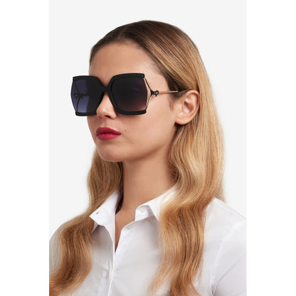 GAFAS DE SOL CAROLINA HERRERA HER 0216/G/S