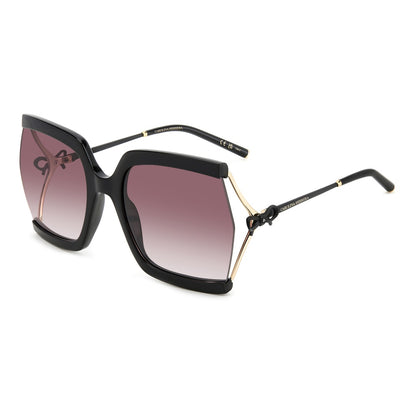 GAFAS DE SOL CAROLINA HERRERA HER 0216/G/S
