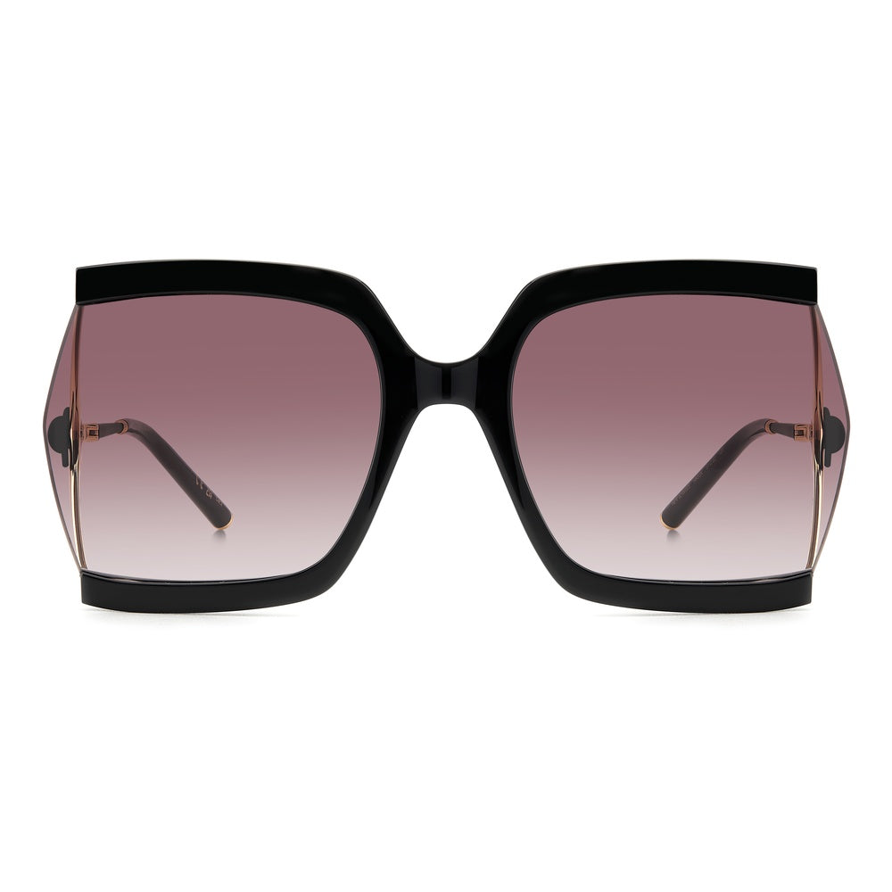 GAFAS DE SOL CAROLINA HERRERA HER 0216/G/S