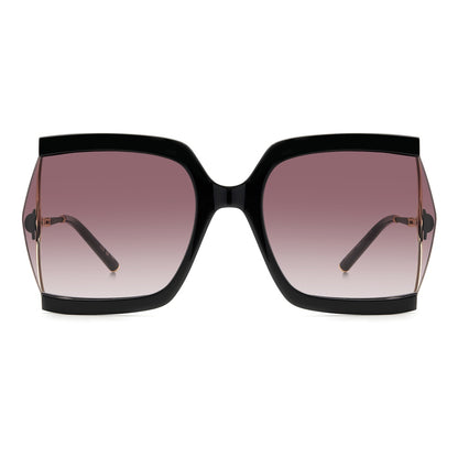 GAFAS DE SOL CAROLINA HERRERA HER 0216/G/S