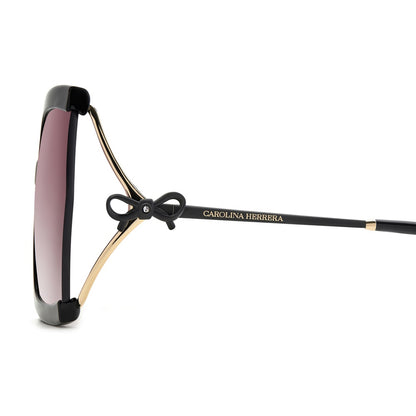 GAFAS DE SOL CAROLINA HERRERA HER 0216/G/S