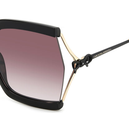 GAFAS DE VISTA CAROLINA HERRERA CH 0012