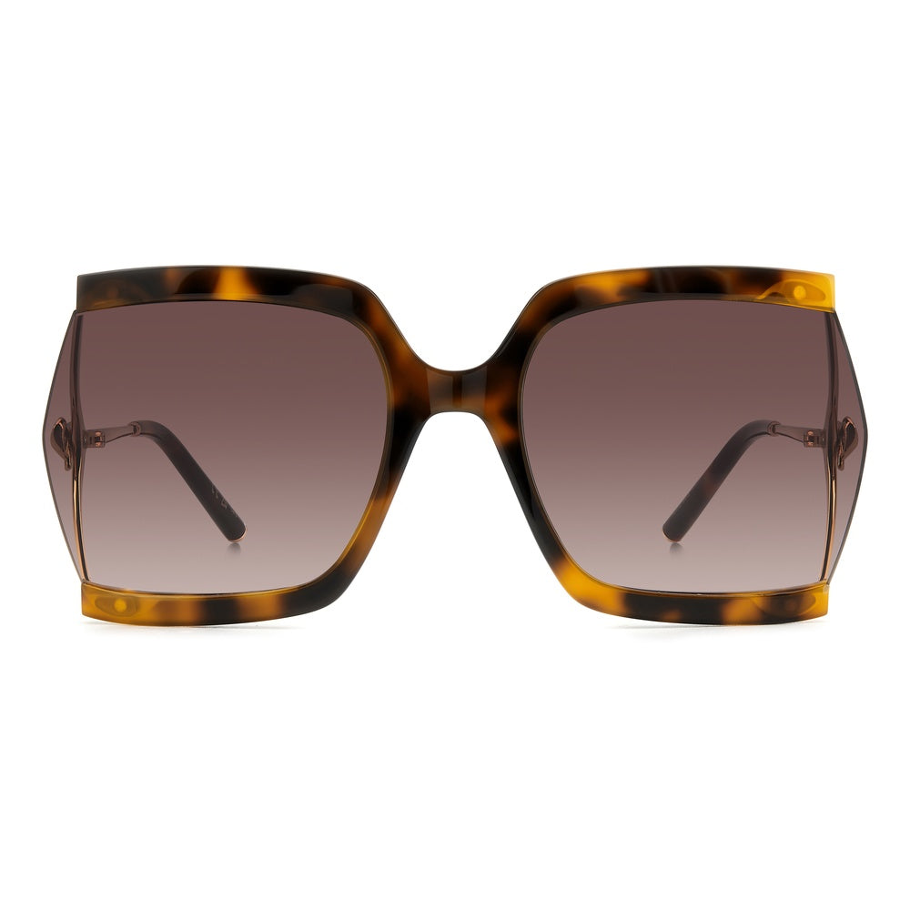GAFAS DE SOL CAROLINA HERRERA HER 0216/G/S