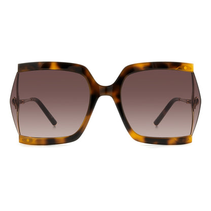GAFAS DE SOL CAROLINA HERRERA HER 0216/G/S