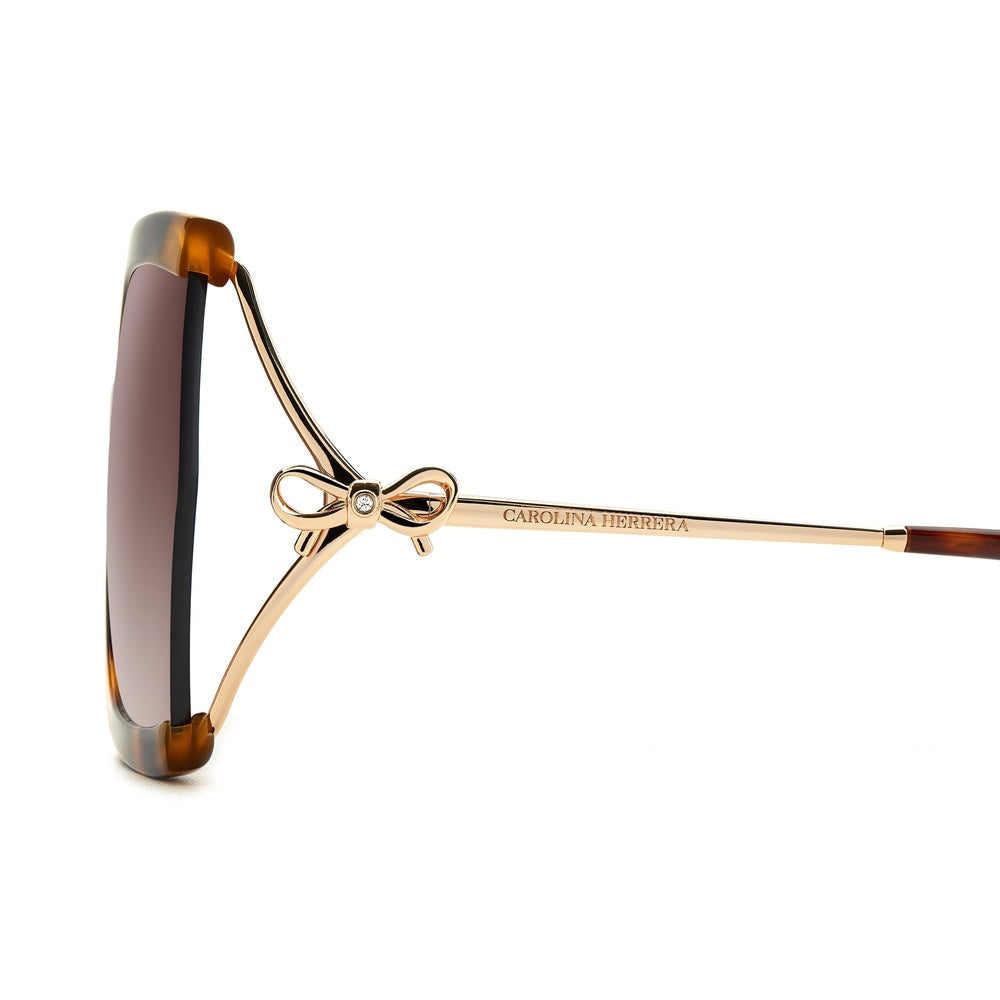 GAFAS DE SOL CAROLINA HERRERA HER 0216/G/S