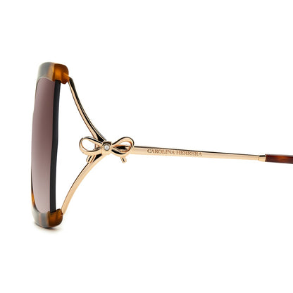 GAFAS DE SOL CAROLINA HERRERA HER 0216/G/S