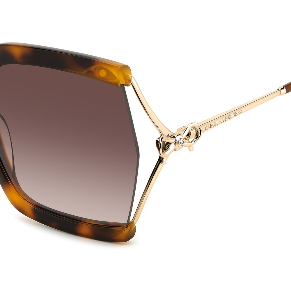GAFAS DE SOL CAROLINA HERRERA HER 0216/G/S
