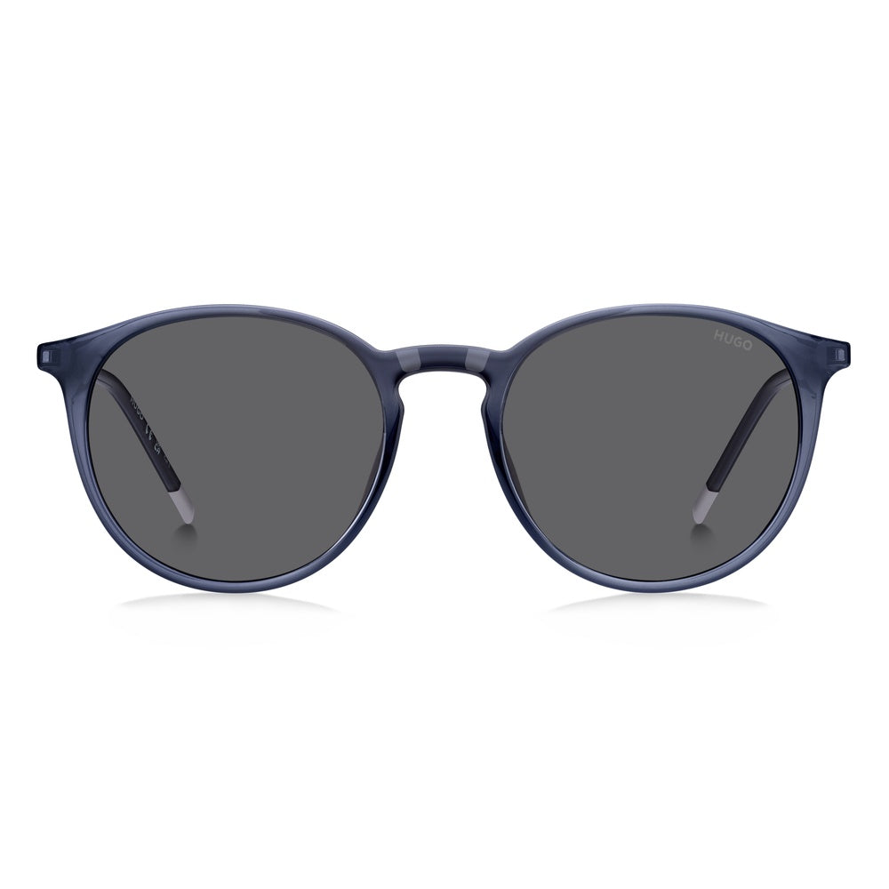 GAFAS DE SOL HUGO HG 1286/S