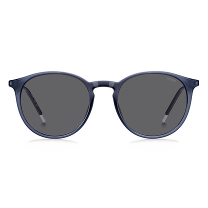 GAFAS DE SOL HUGO HG 1286/S