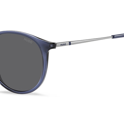 GAFAS DE SOL HUGO HG 1286/S