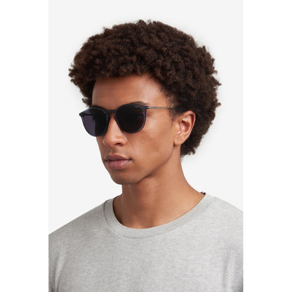 GAFAS DE SOL HUGO HG 1286/S