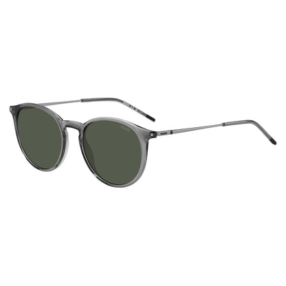 Gafas de sol HUGO HG 1286/S – azul (5)