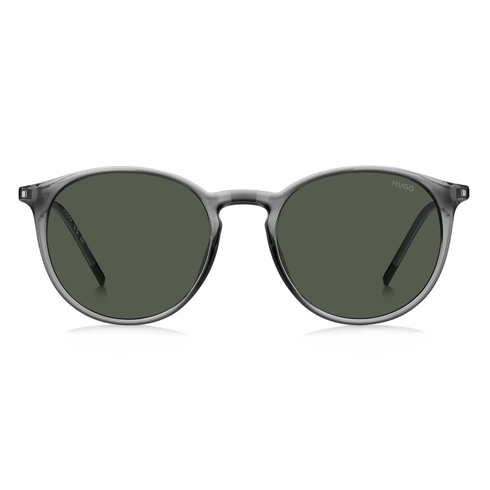 GAFAS DE SOL HUGO HG 1286/S