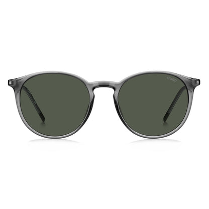 GAFAS DE SOL HUGO HG 1286/S