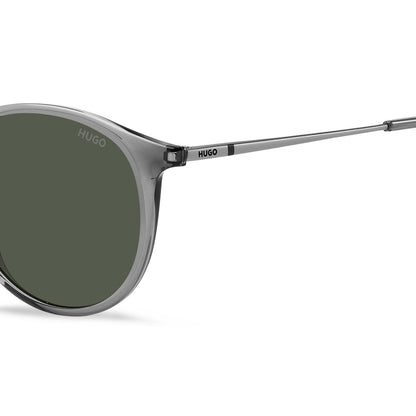 GAFAS DE SOL HUGO HG 1286/S