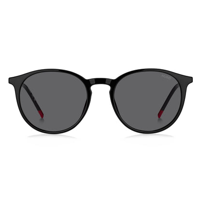 GAFAS DE SOL HUGO HG 1286/S