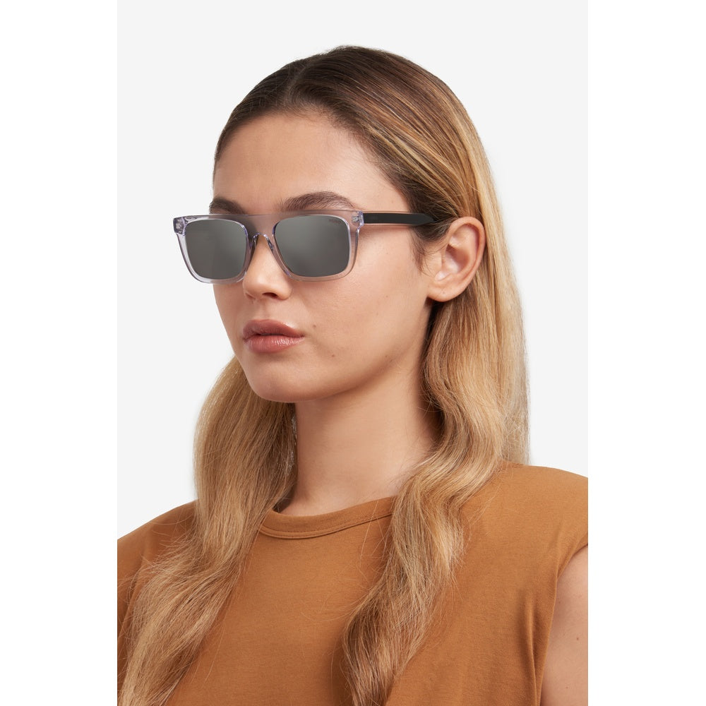 GAFAS DE VISTA HUGO HG 1232