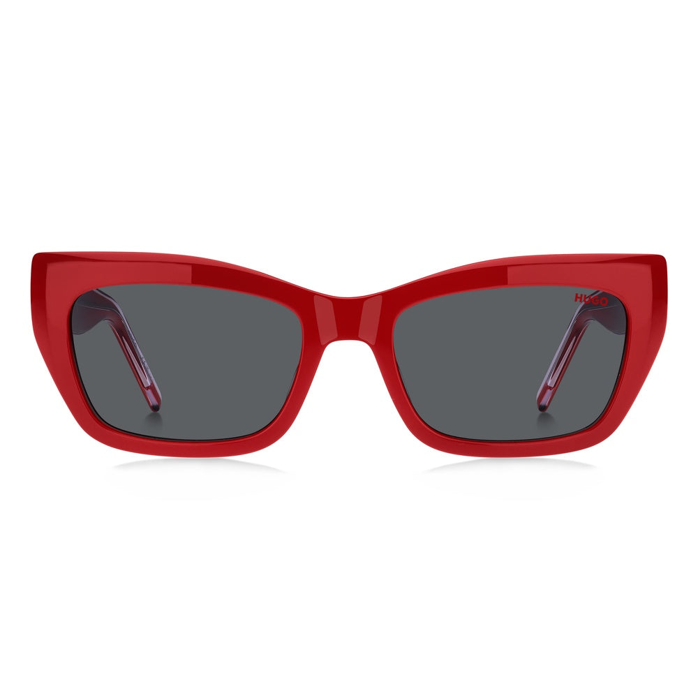 GAFAS DE SOL HUGO HG 1301/S