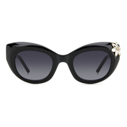 GAFAS DE SOL CAROLINA HERRERA HER 0215/S