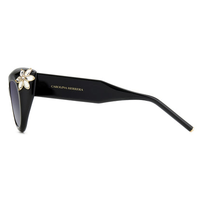 GAFAS DE SOL CAROLINA HERRERA HER 0215/S