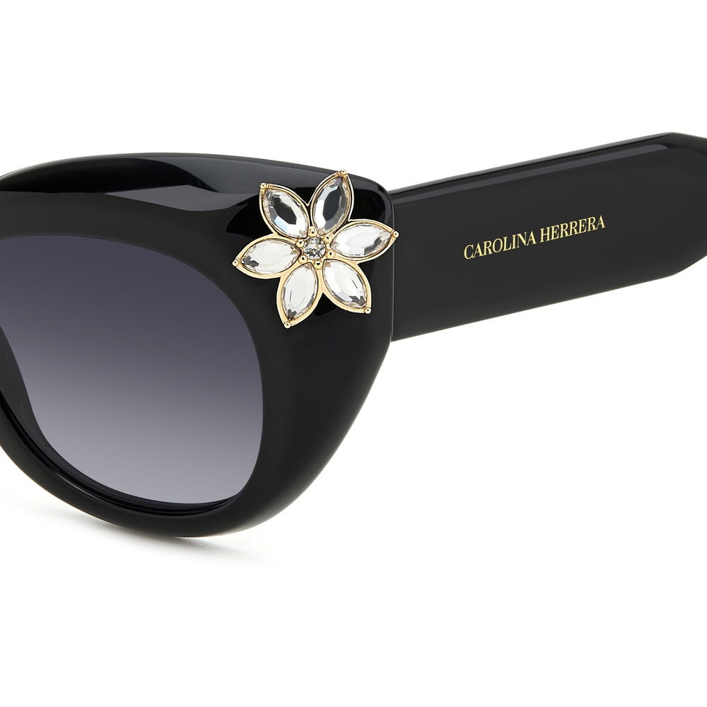 GAFAS DE SOL CAROLINA HERRERA HER 0215/S