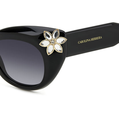 GAFAS DE SOL CAROLINA HERRERA HER 0215/S
