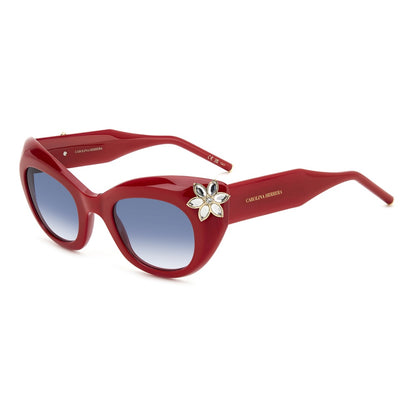 Gafas de sol Carolina Herrera HER 0215/S – negro (5)