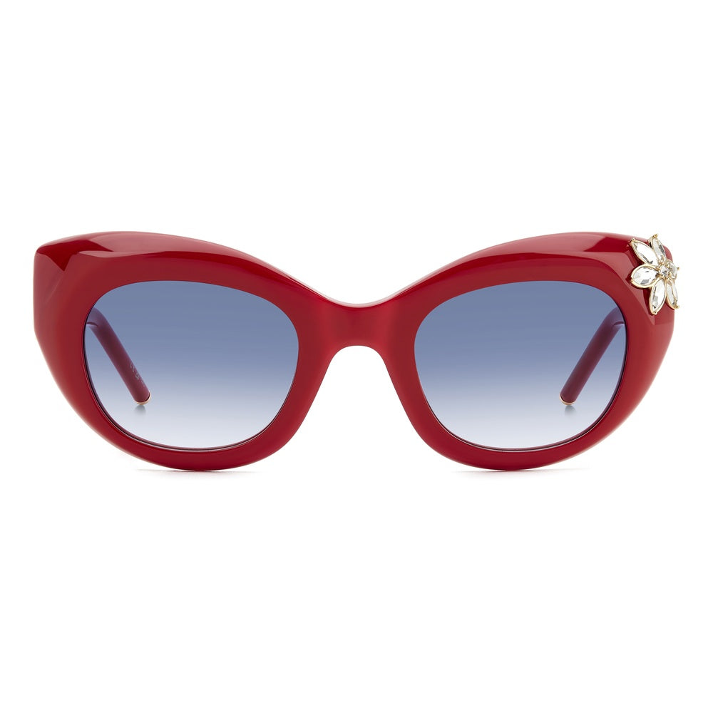 GAFAS DE SOL CAROLINA HERRERA HER 0215/S
