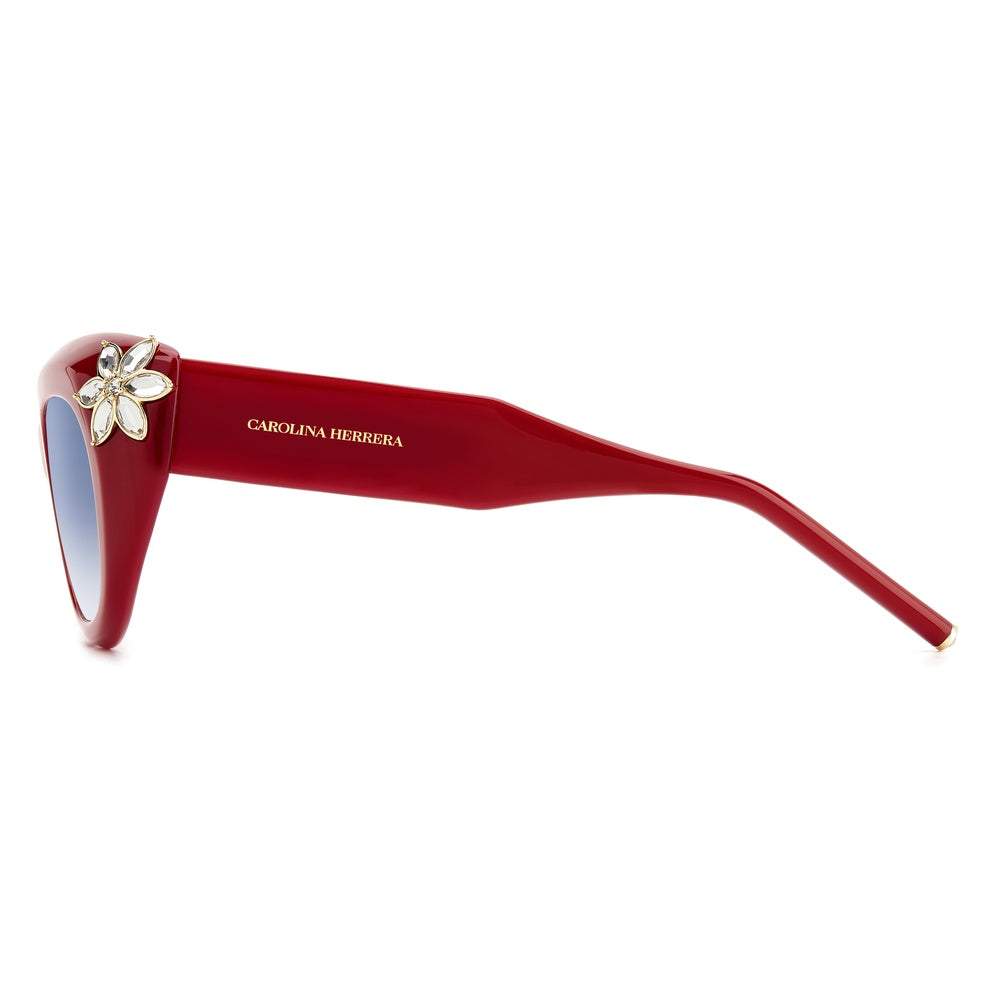 GAFAS DE SOL CAROLINA HERRERA HER 0215/S