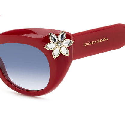 GAFAS DE SOL CAROLINA HERRERA HER 0215/S