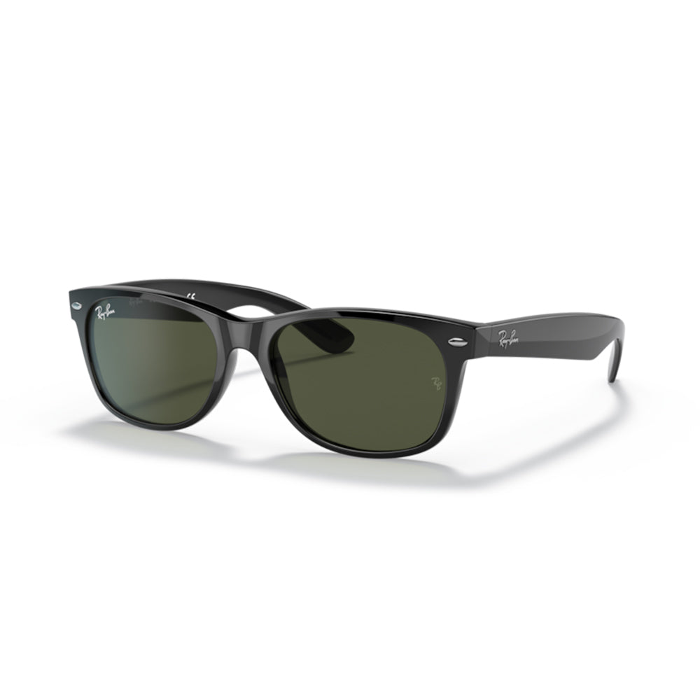 GAFAS DE SOL RAY BAN - NEW WAYFARER 0RB2132