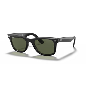 GAFAS DE SOL RAY BAN - WAYFARER 0RB2140 50