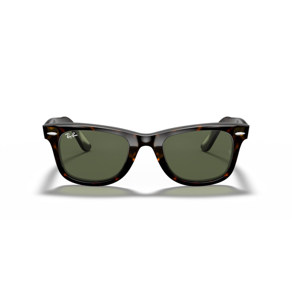 GAFAS DE SOL RAY BAN - WAYFARER 0RB2140 54