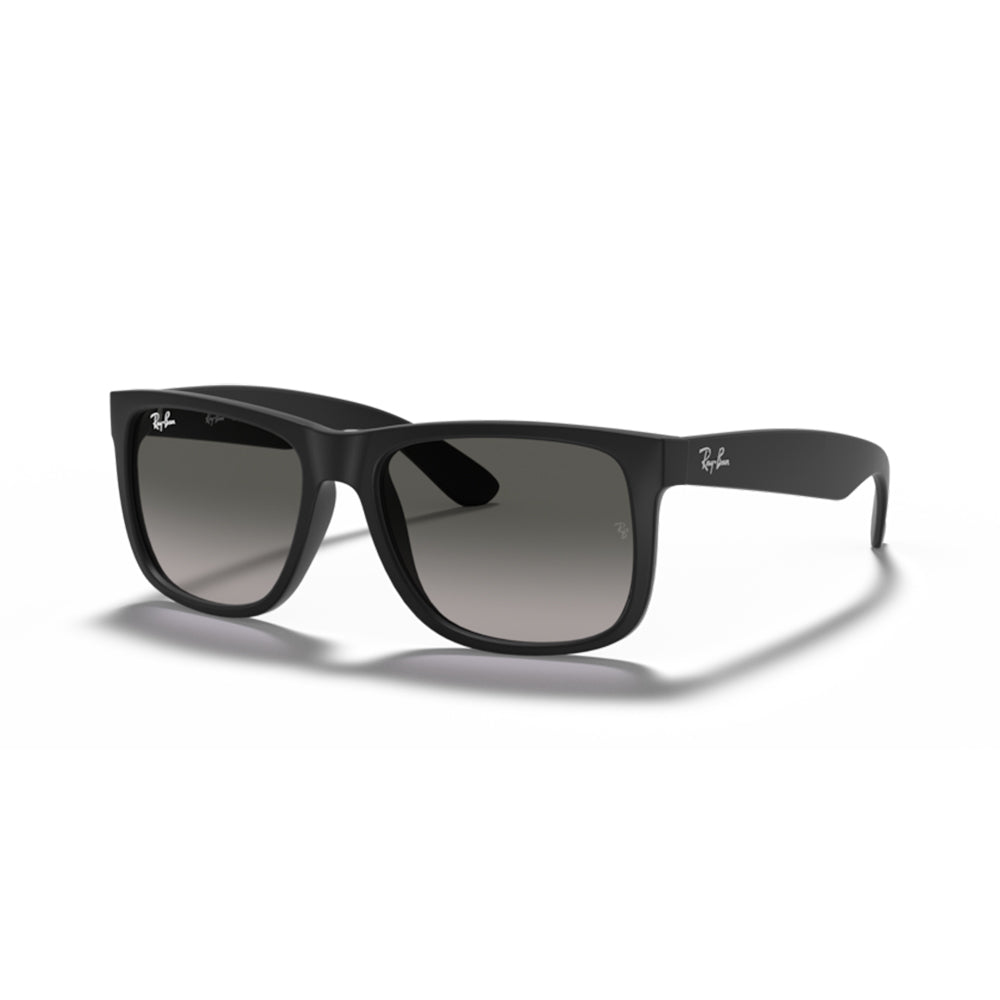GAFAS DE SOL RAY BAN - JUSTIN 0RB4165 55