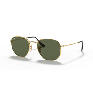 GAFAS DE SOL RAY BAN - HEXAGONAL 0RB3548N 001 51