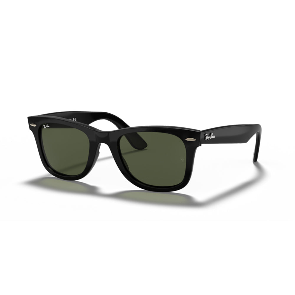 GAFAS DE SOL RAY BAN - WAYFARER 0RB4340 50