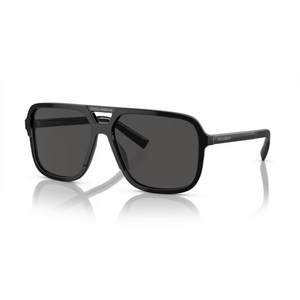 GAFAS DE SOL DOLCE & GABBANA - 0DG4354