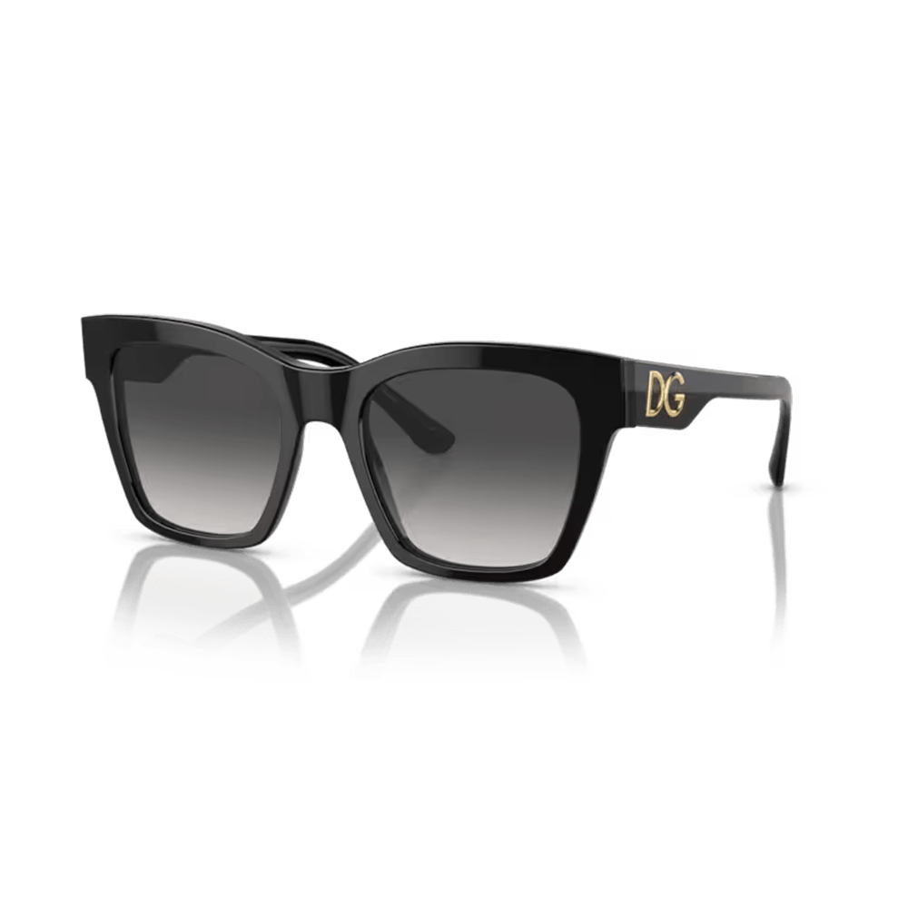 GAFAS DE SOL DOLCE & GABBANA - 0DG4384