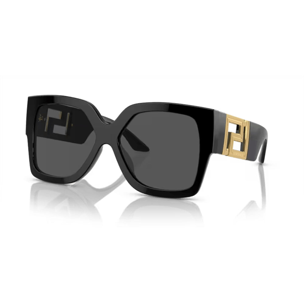 GAFAS DE SOL VERSACE - 0VE4402