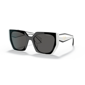 GAFAS DE SOL PRADA - 0PR15WS 09Q5S054