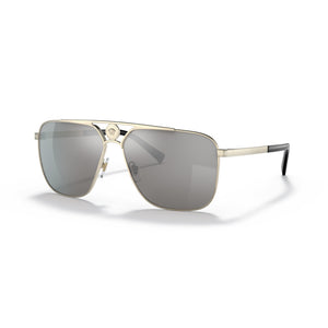 GAFAS DE SOL VERSACE - 0VE2238