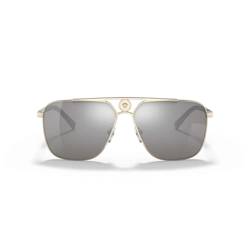 GAFAS DE SOL VERSACE - 0VE2238