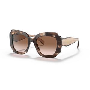 GAFAS DE SOL PRADA - 0PR16YS01R0A652